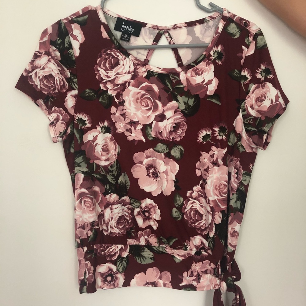 Women’s Top